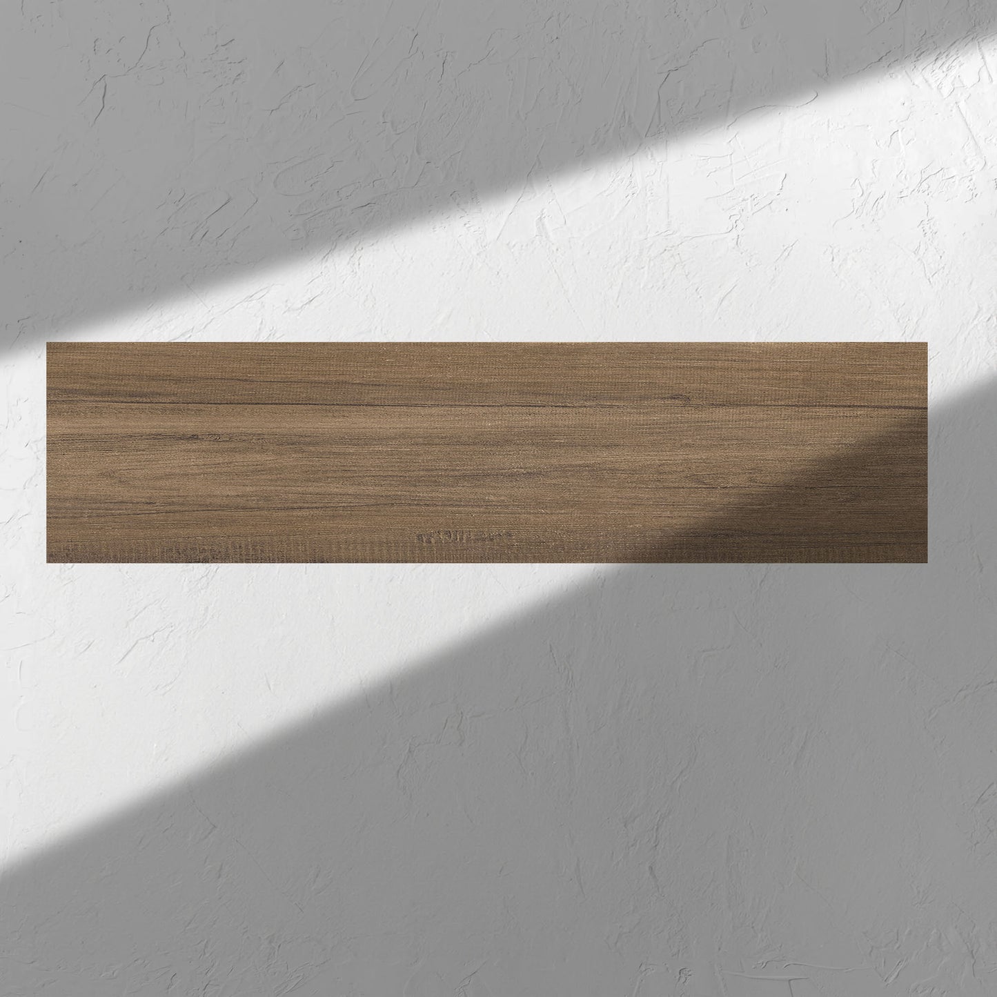 Oak Maroon Structured 200x1200mm