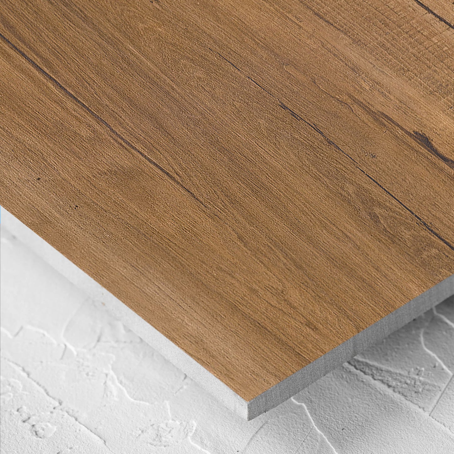 Oak Natural Matt 200x1200mm