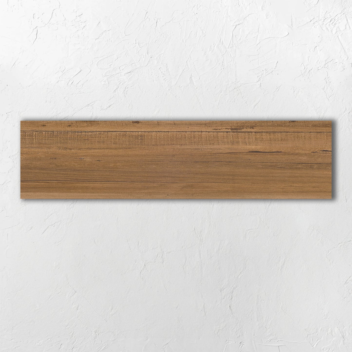 Oak Natural Matt 200x1200mm