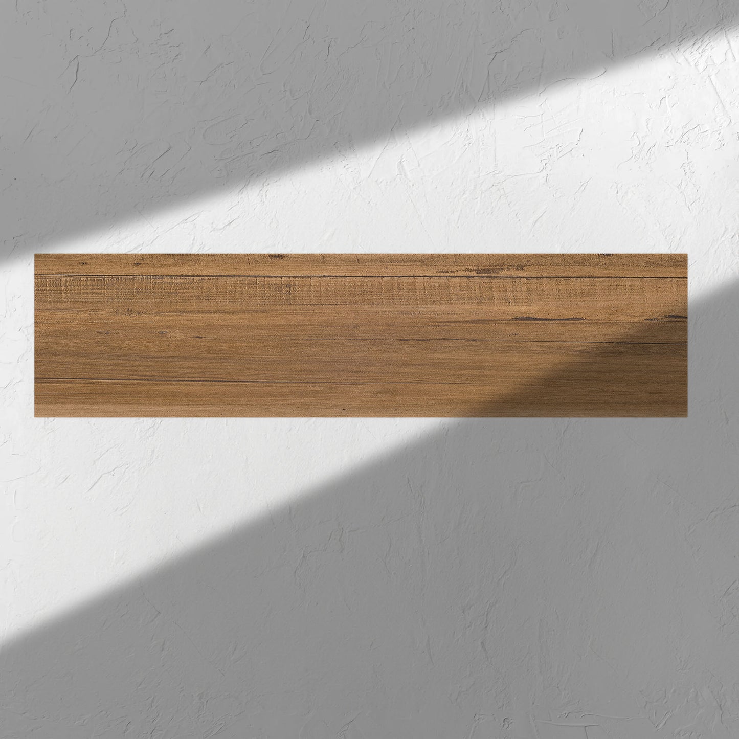 Oak Natural Matt 200x1200mm