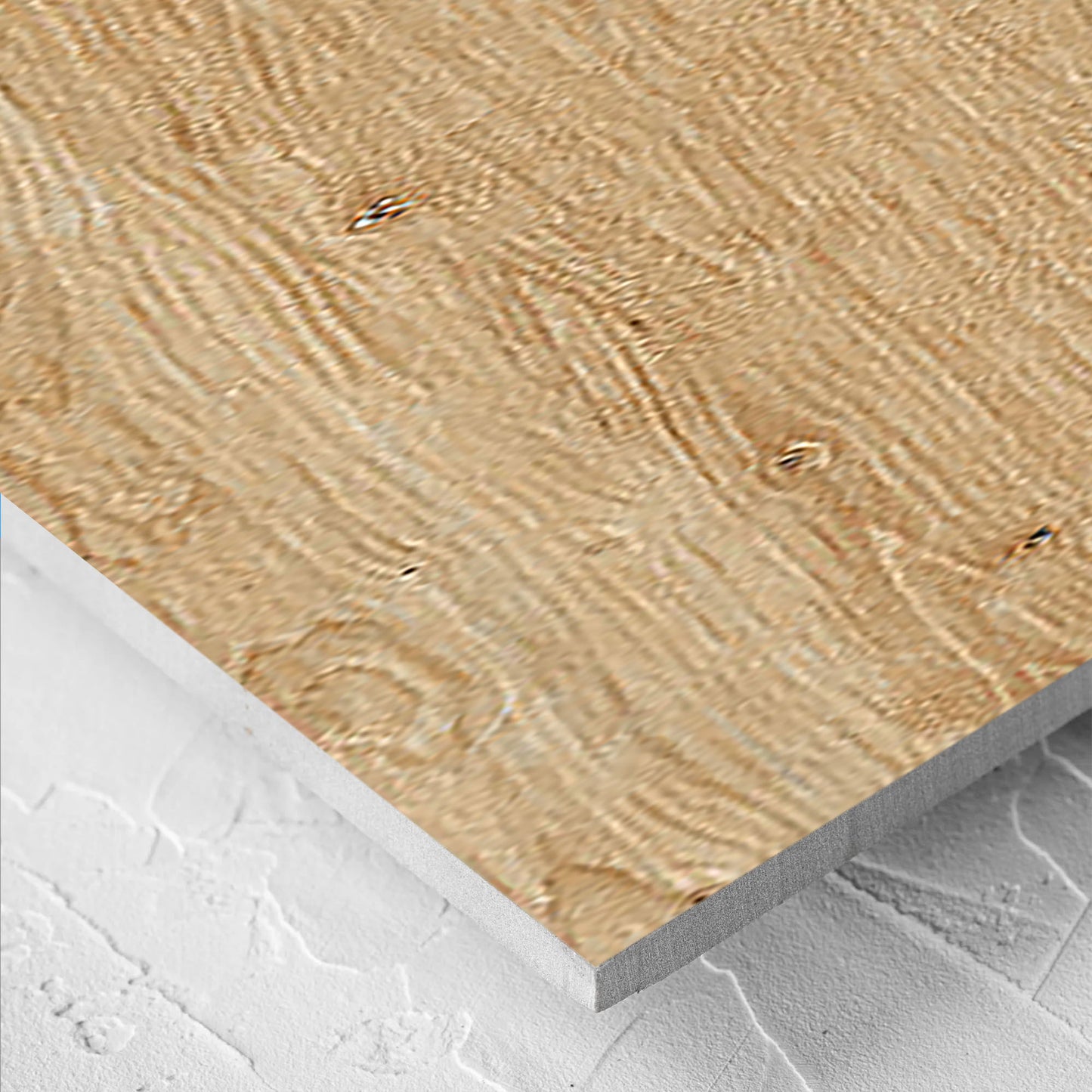Roverwood Oak Matt Smooth Grip 200x1200mm