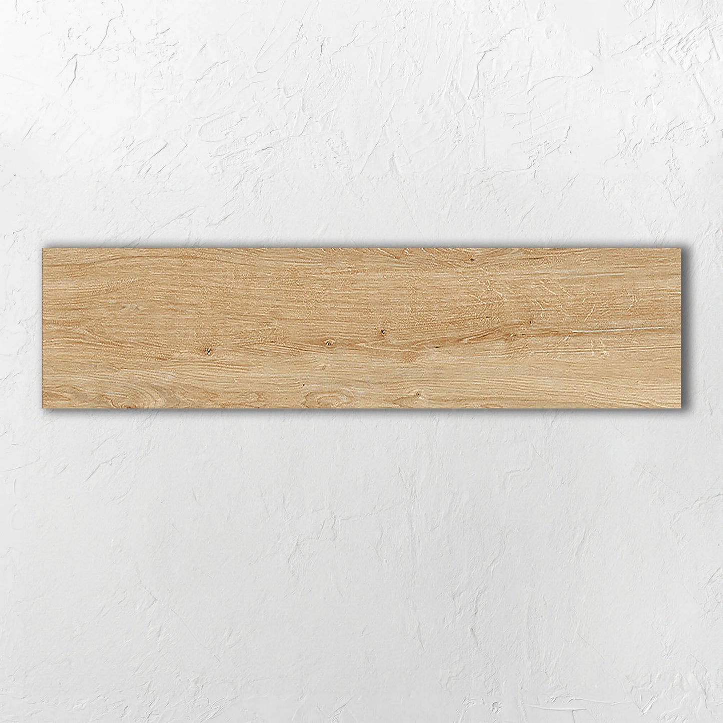 Roverwood Oak Matt Smooth Grip 200x1200mm