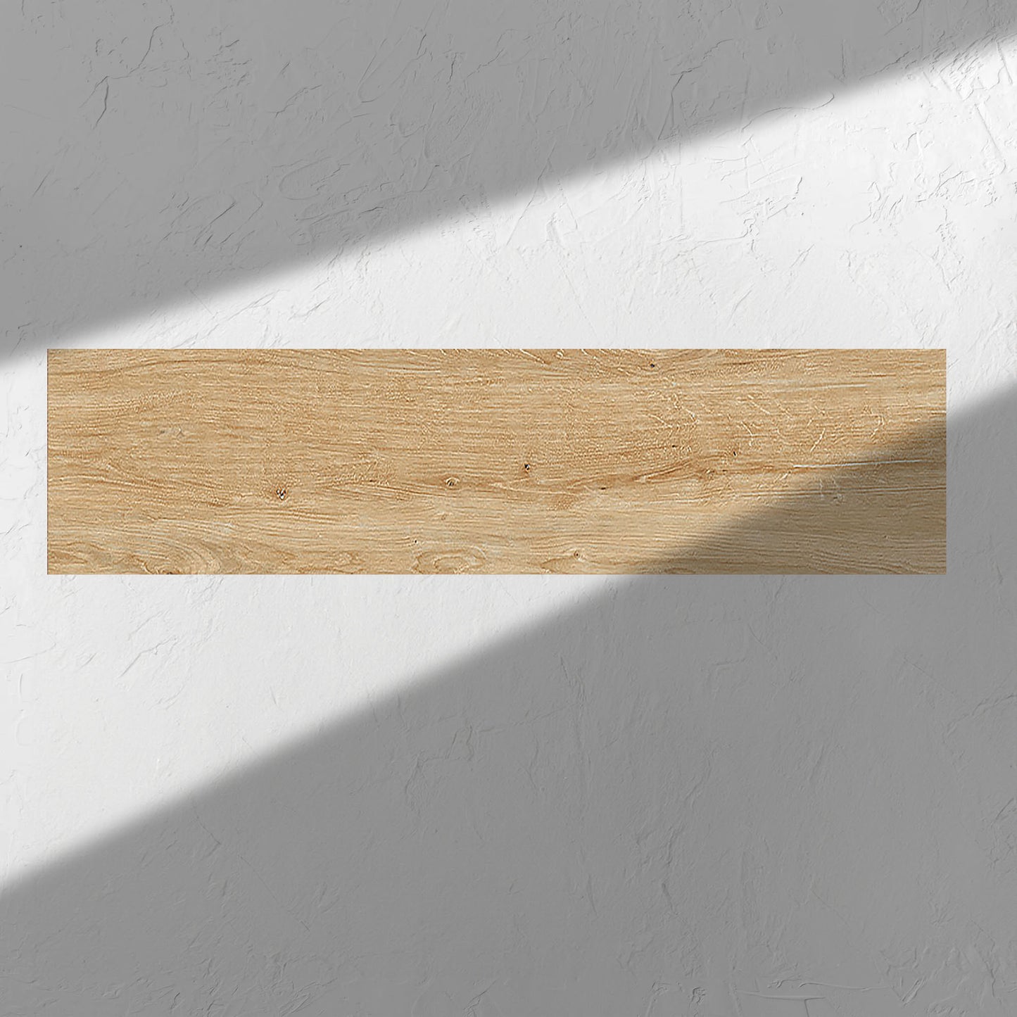 Roverwood Oak Matt Smooth Grip 200x1200mm