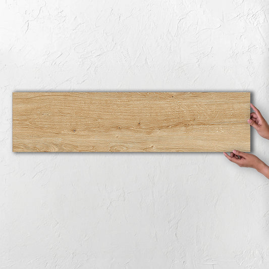 Roverwood Oak Matt Smooth Grip 200x1200mm