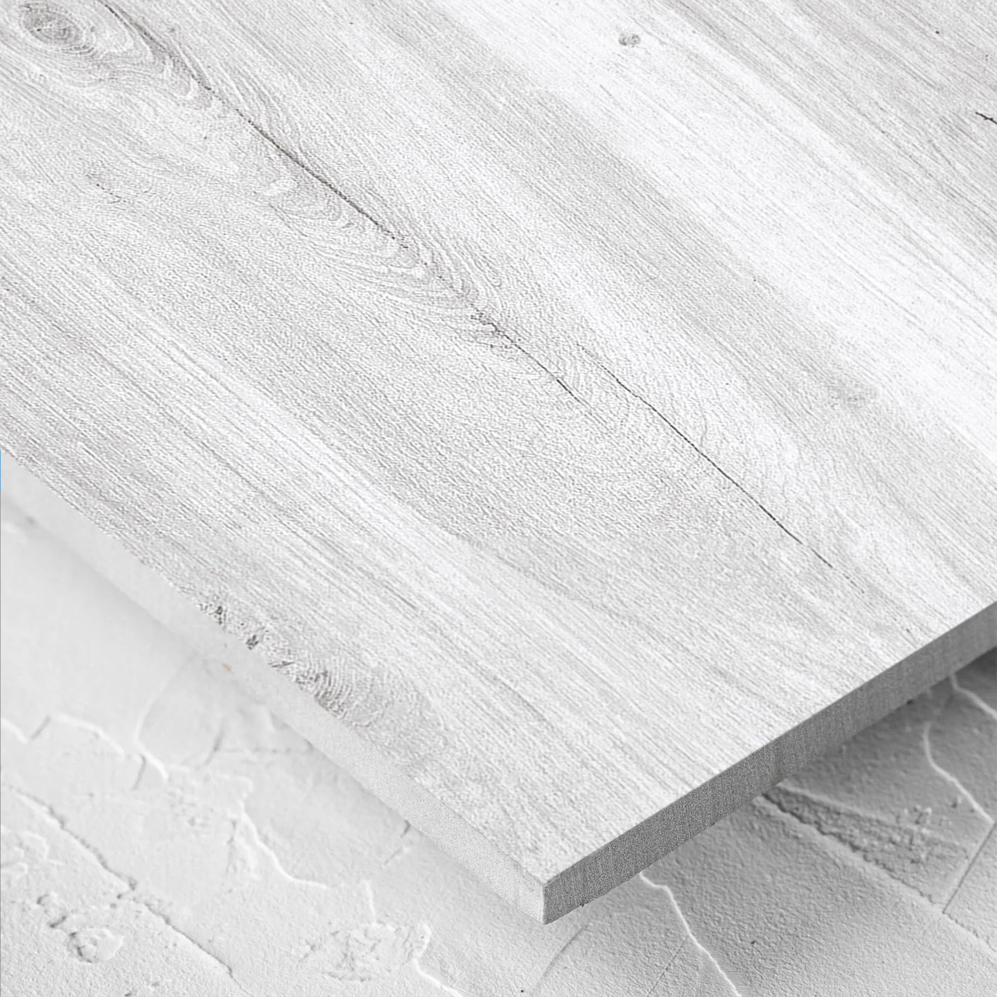 Oak White Matt 200x1200mm