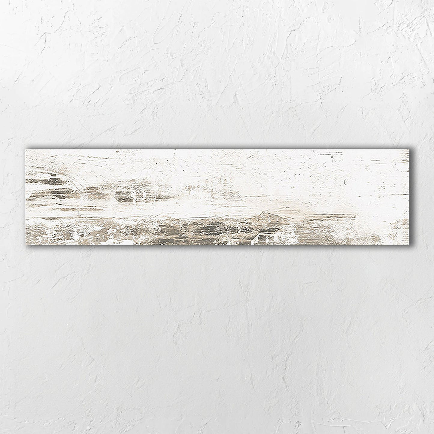 Carbon White Matt 200x1200mm