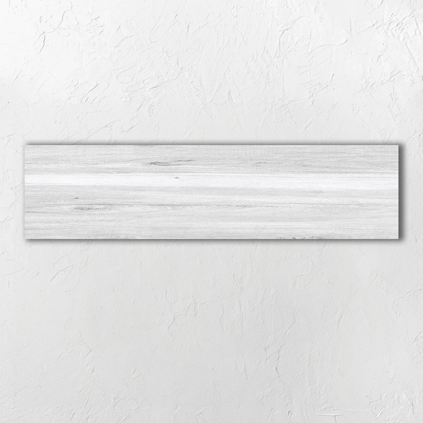 Oak White Matt 200x1200mm