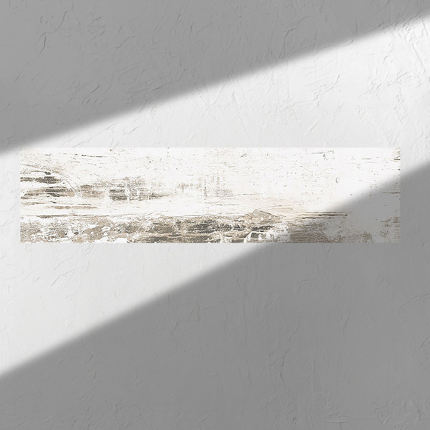 Carbon White Matt 200x1200mm