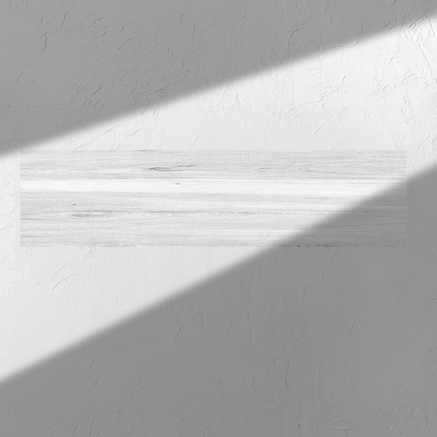 Oak White Matt 200x1200mm