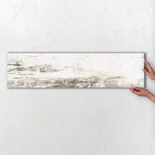 Carbon White Matt 200x1200mm