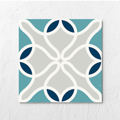 Doria Corfu 200x200mm