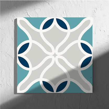 Doria Corfu 200x200mm