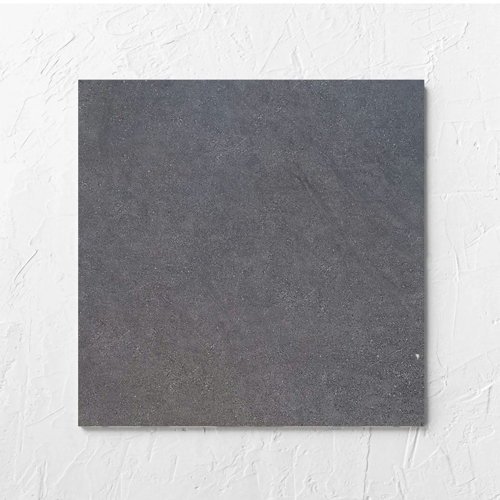 R-Evolution Dark Rectified 800X800mm
