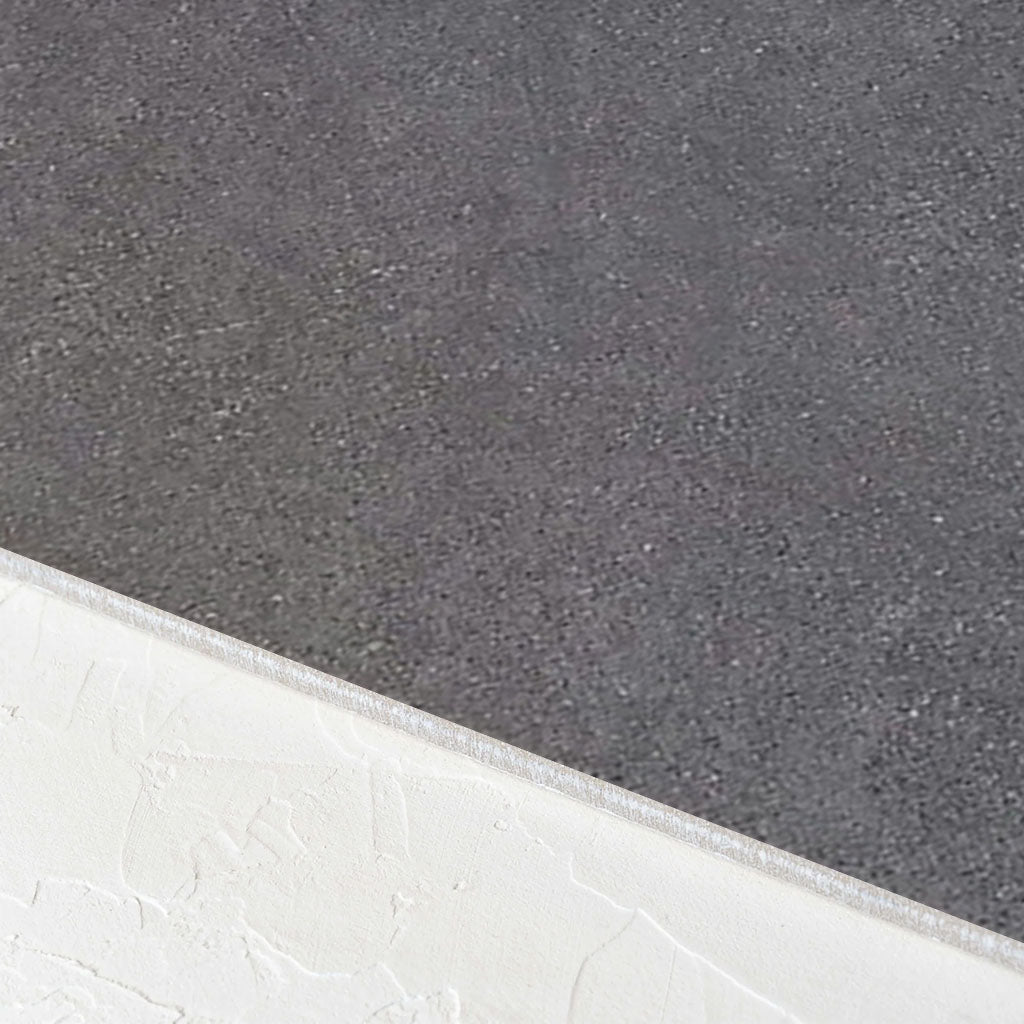 R-Evolution Dark Rectified 800X800mm