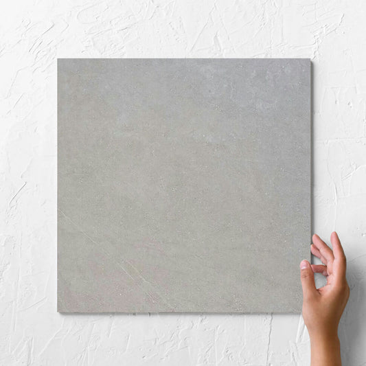 R-Evolution Fango Rectified 800X800mm