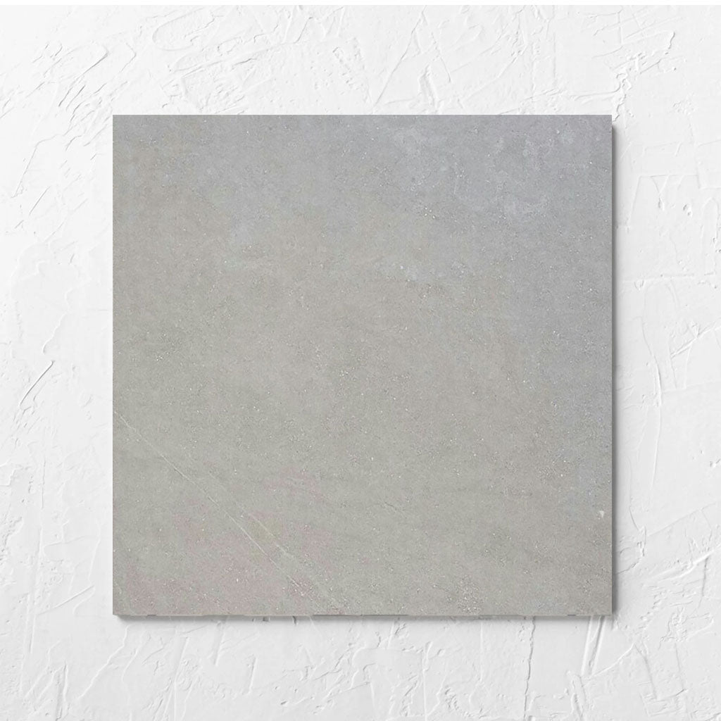 R-Evolution Fango Rectified 800X800mm