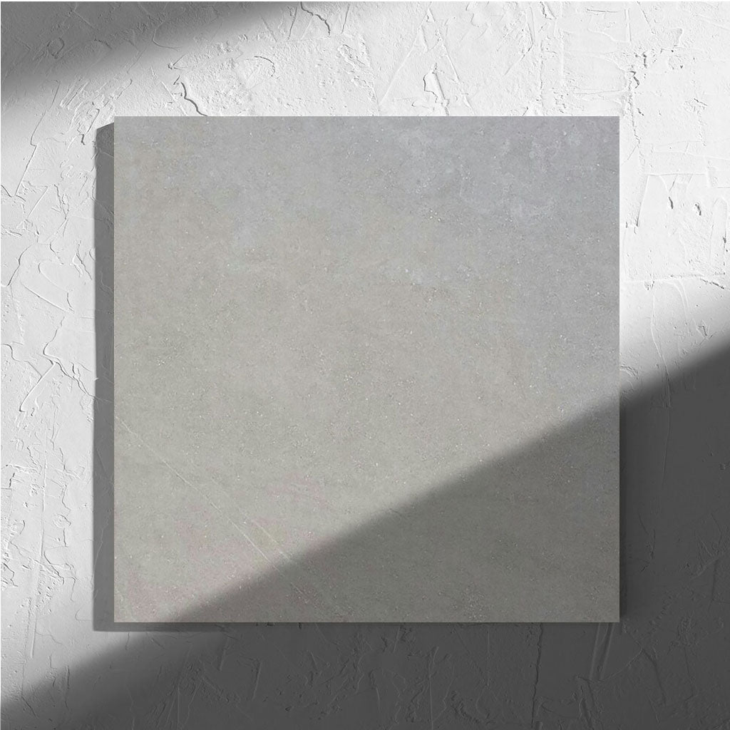 R-Evolution Fango Rectified 800X800mm