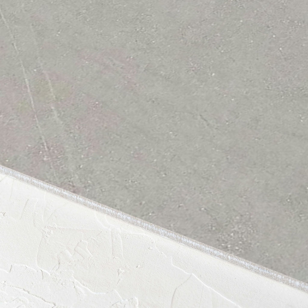 R-Evolution Fango Rectified 800X800mm