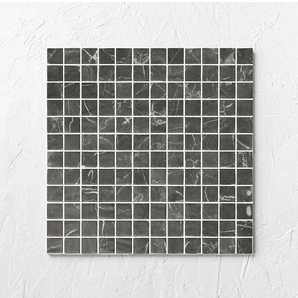 Solid Rock Mamba 25x25mm