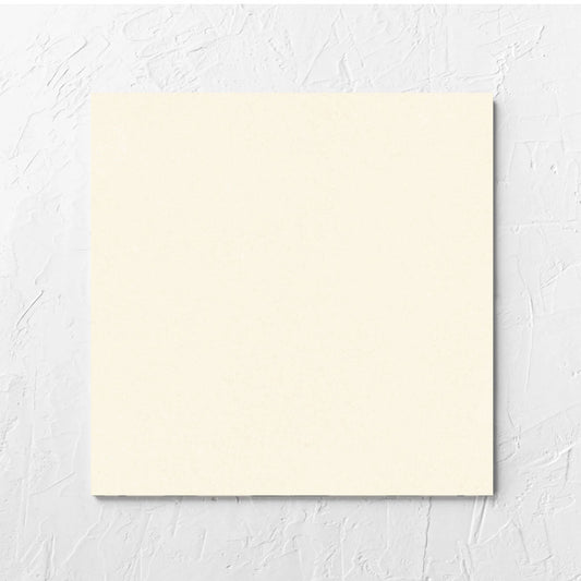 Saudade Blanco Matt 200x200mm