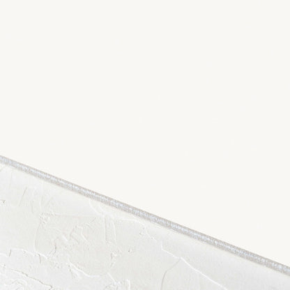 Doria White 200x200mm (Old box size)