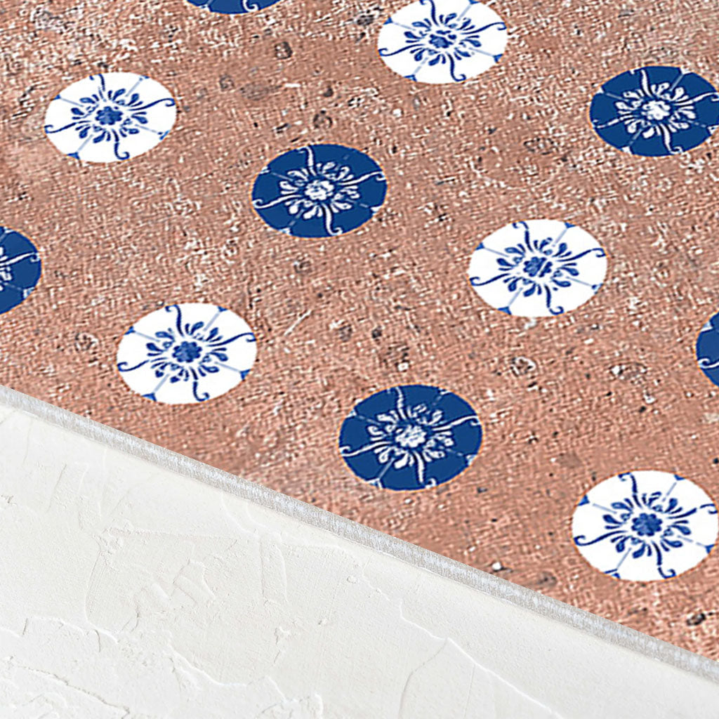 Volterra Craft 250x250mm