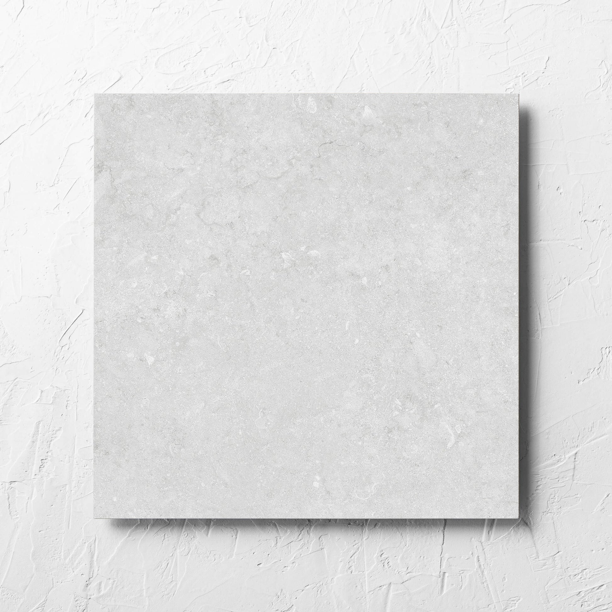 Keppel Mist Matt 450x450mm