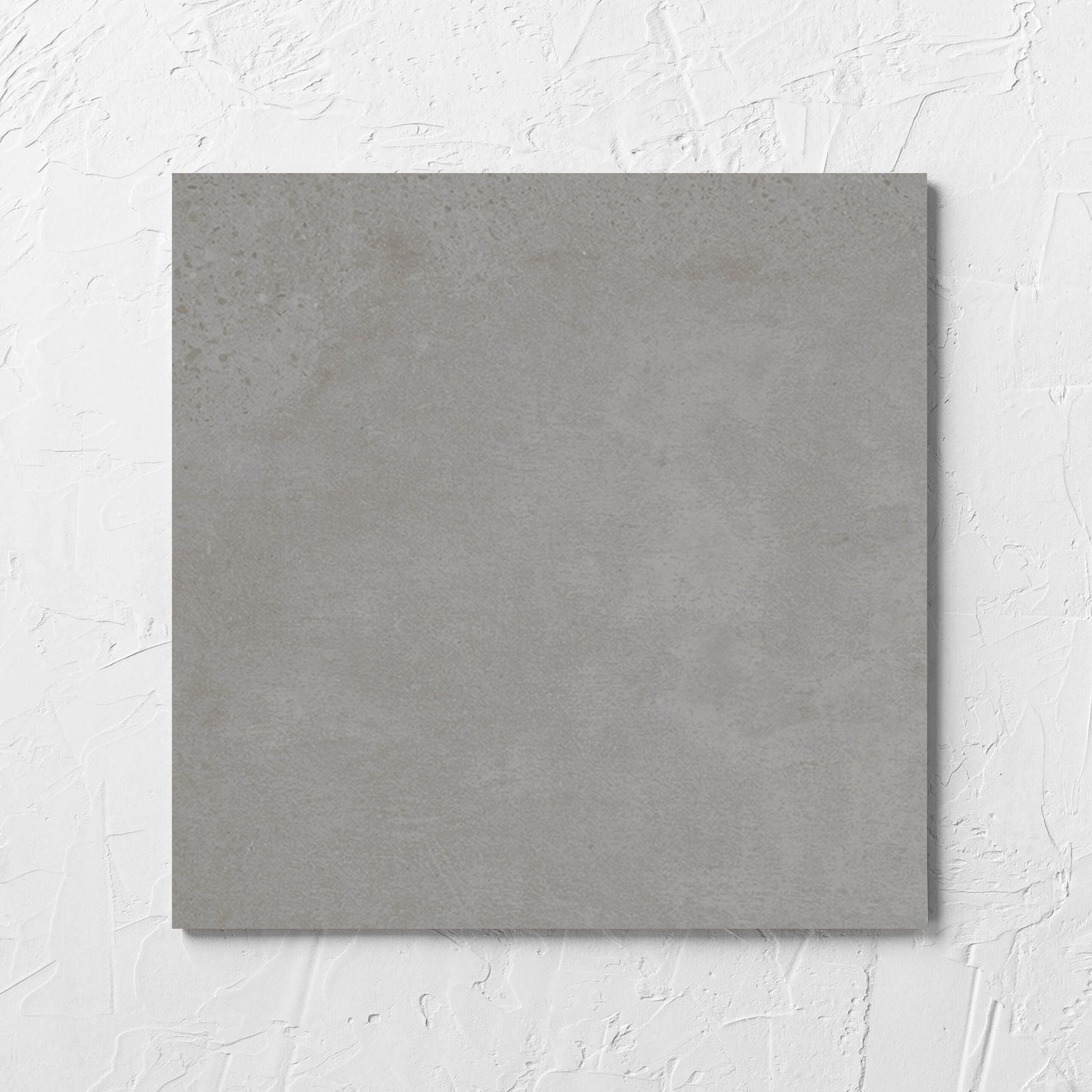 New York Grey Matt 300x300mm