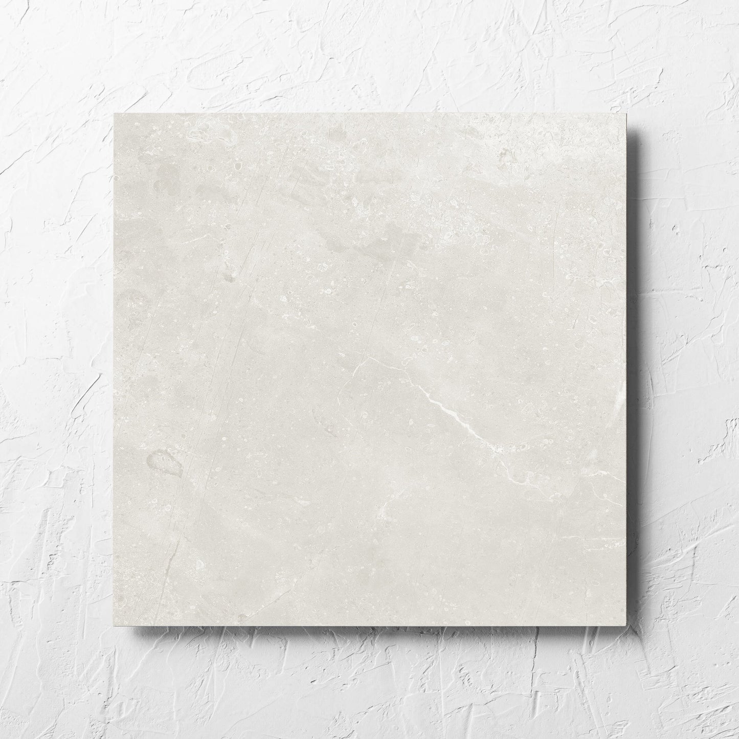 Kashmir Natural Grip 450x450mm