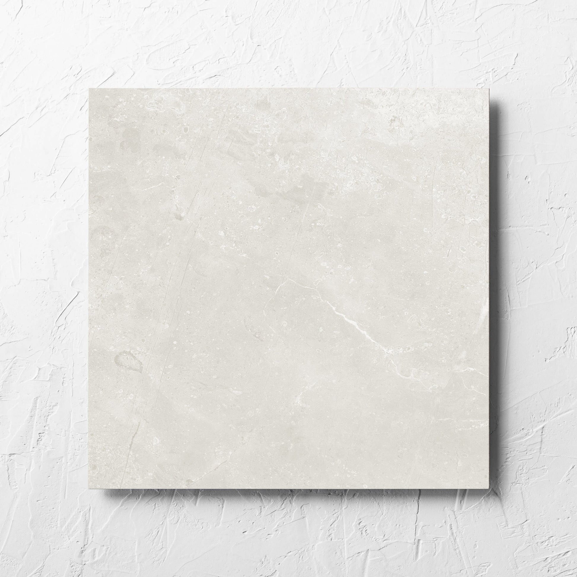 Kashmir Natural Grip 450x450mm