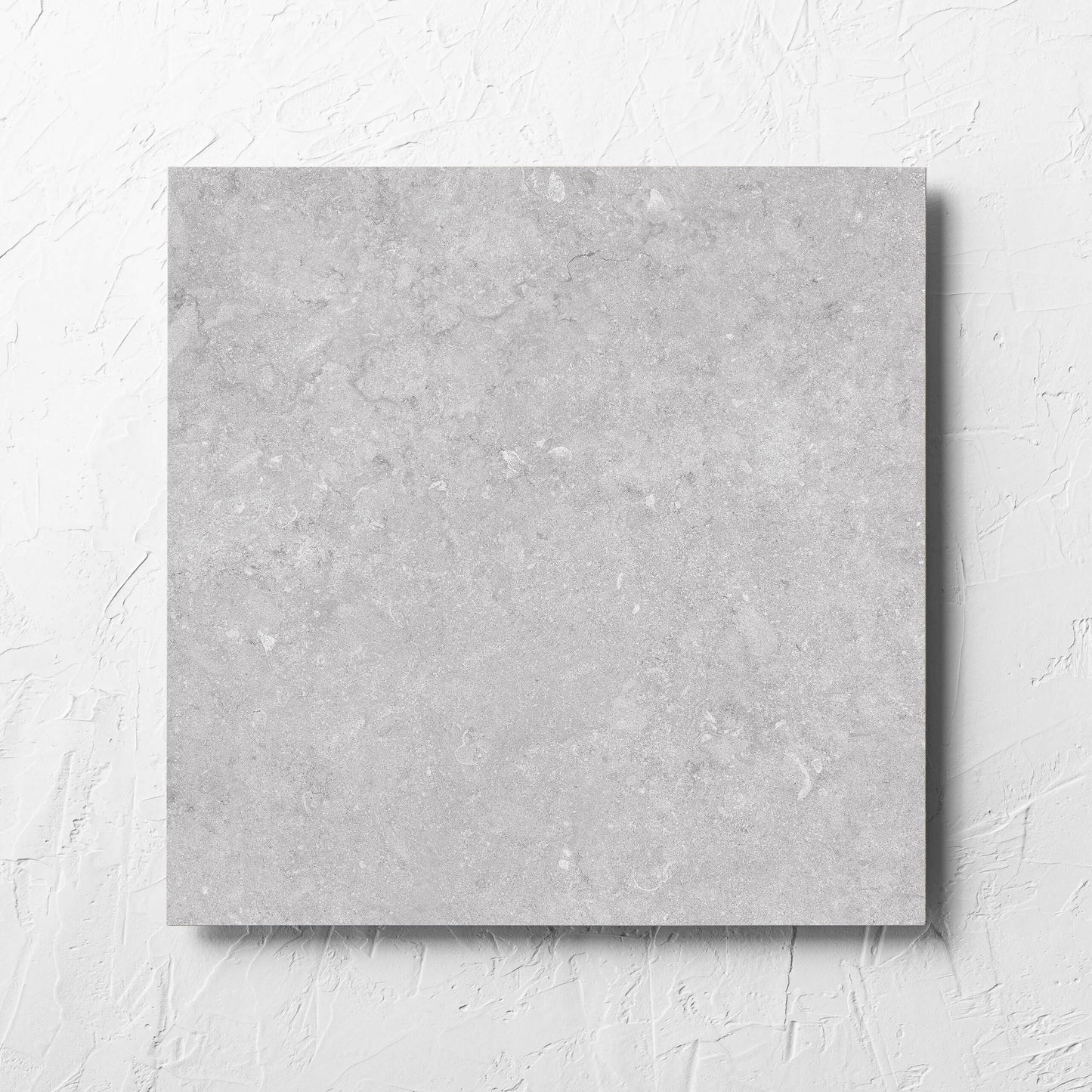 Keppel Stone Matt 450x450mm