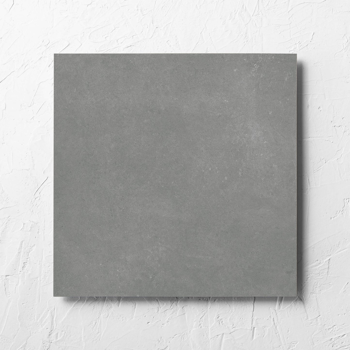Carnarvon Grey Matt External 450x450mm