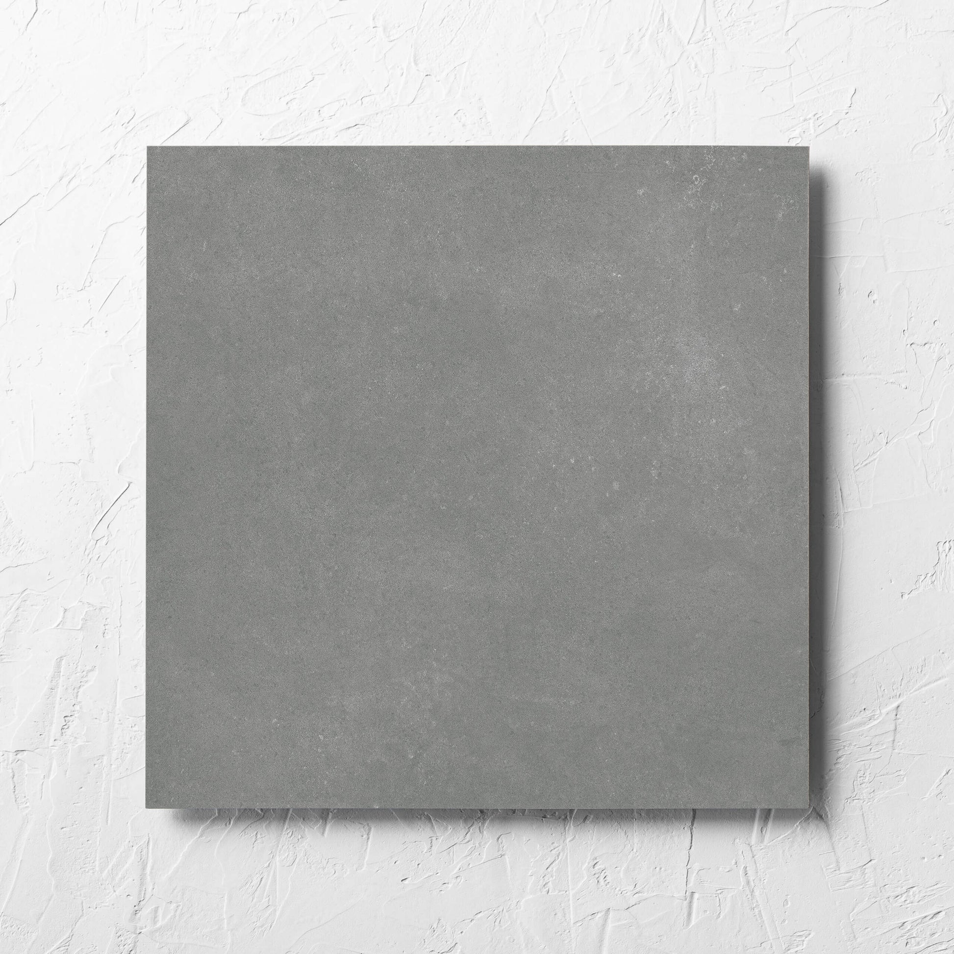 Carnarvon Grey Matt External 450x450mm