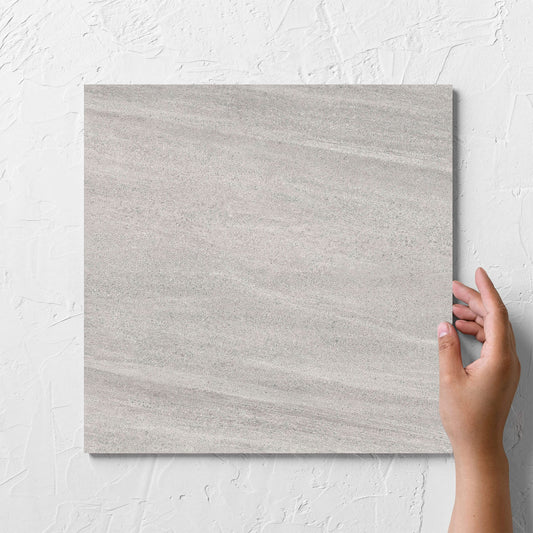 Verona Bianco Matt 300x300mm