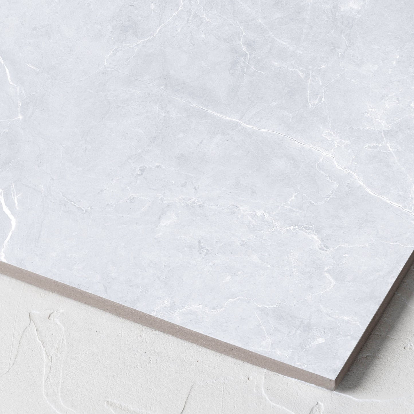 Bracca Bianco Matt 300x300mm