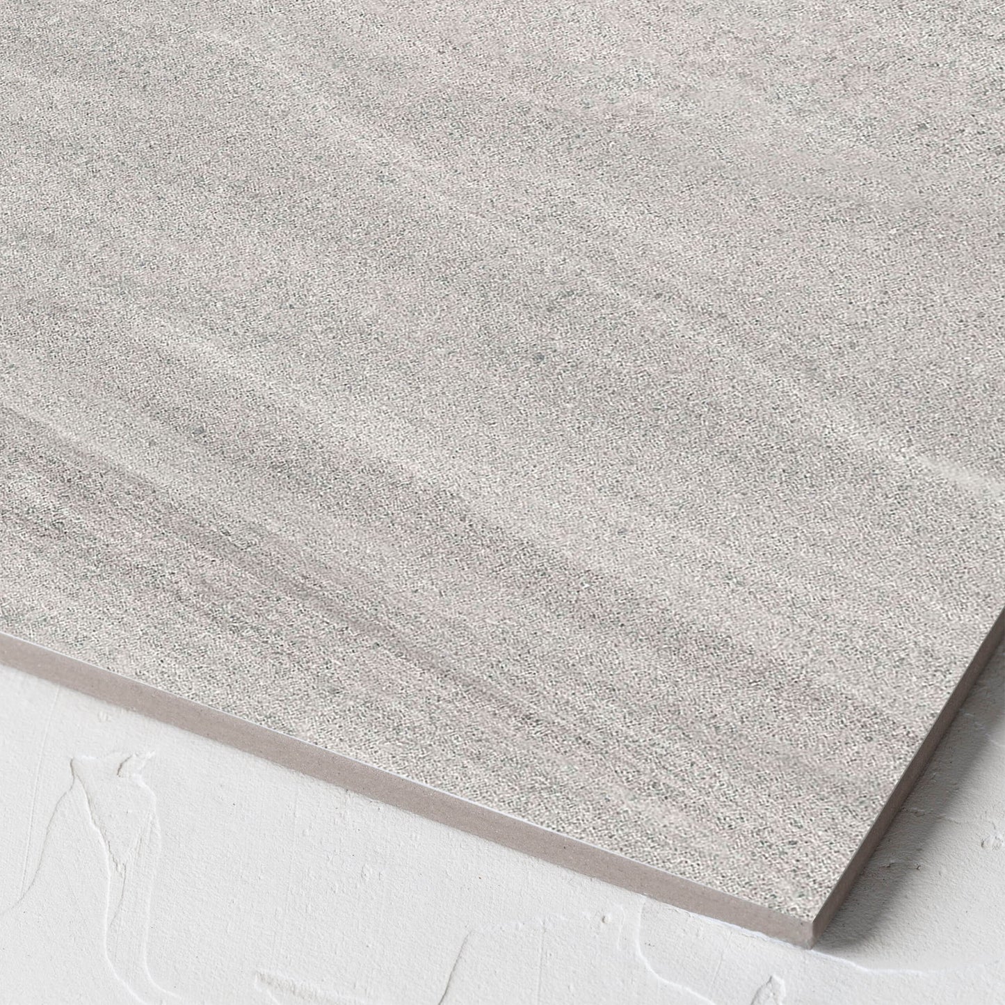 Verona Bianco Matt 300x300mm