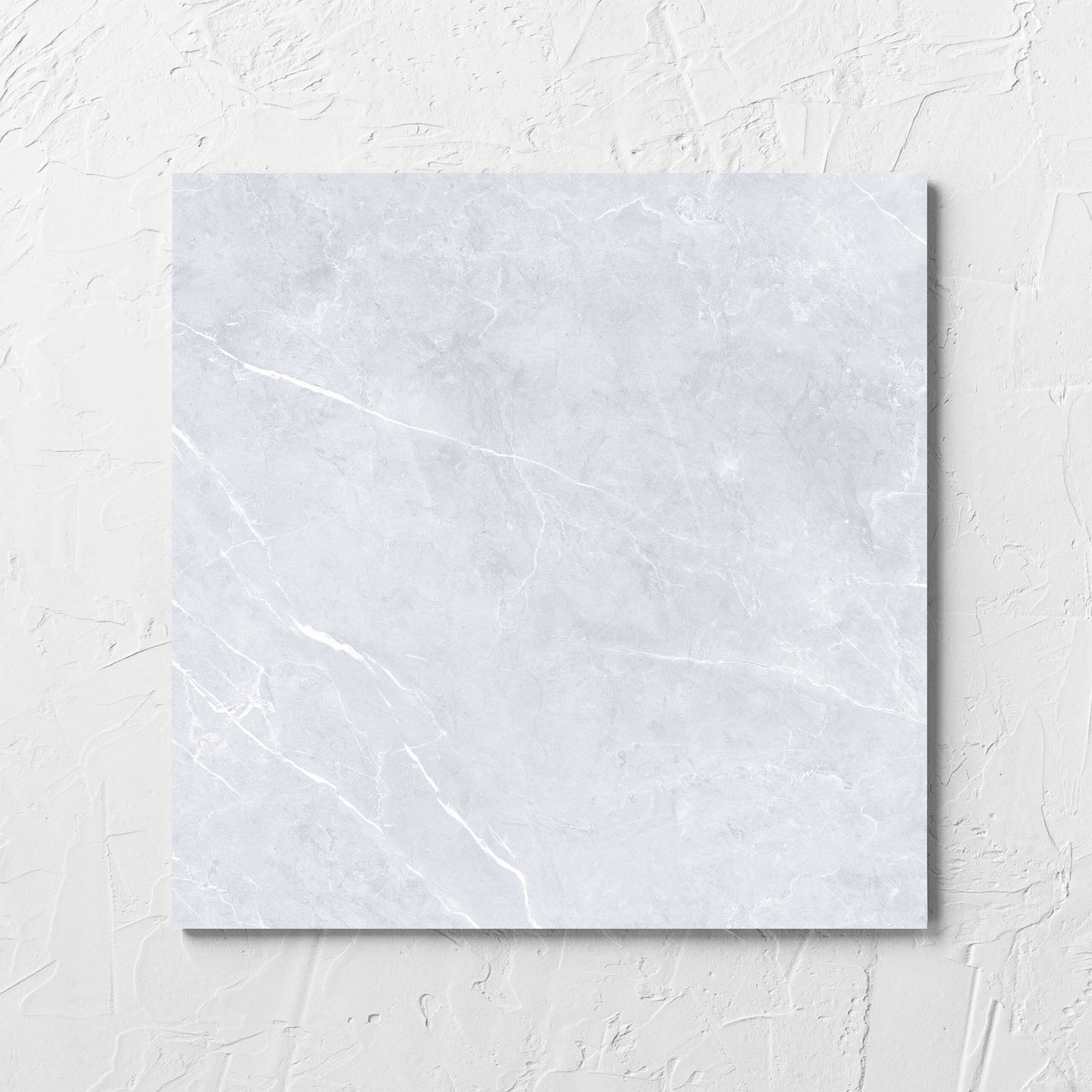 Bracca Bianco Matt 300x300mm