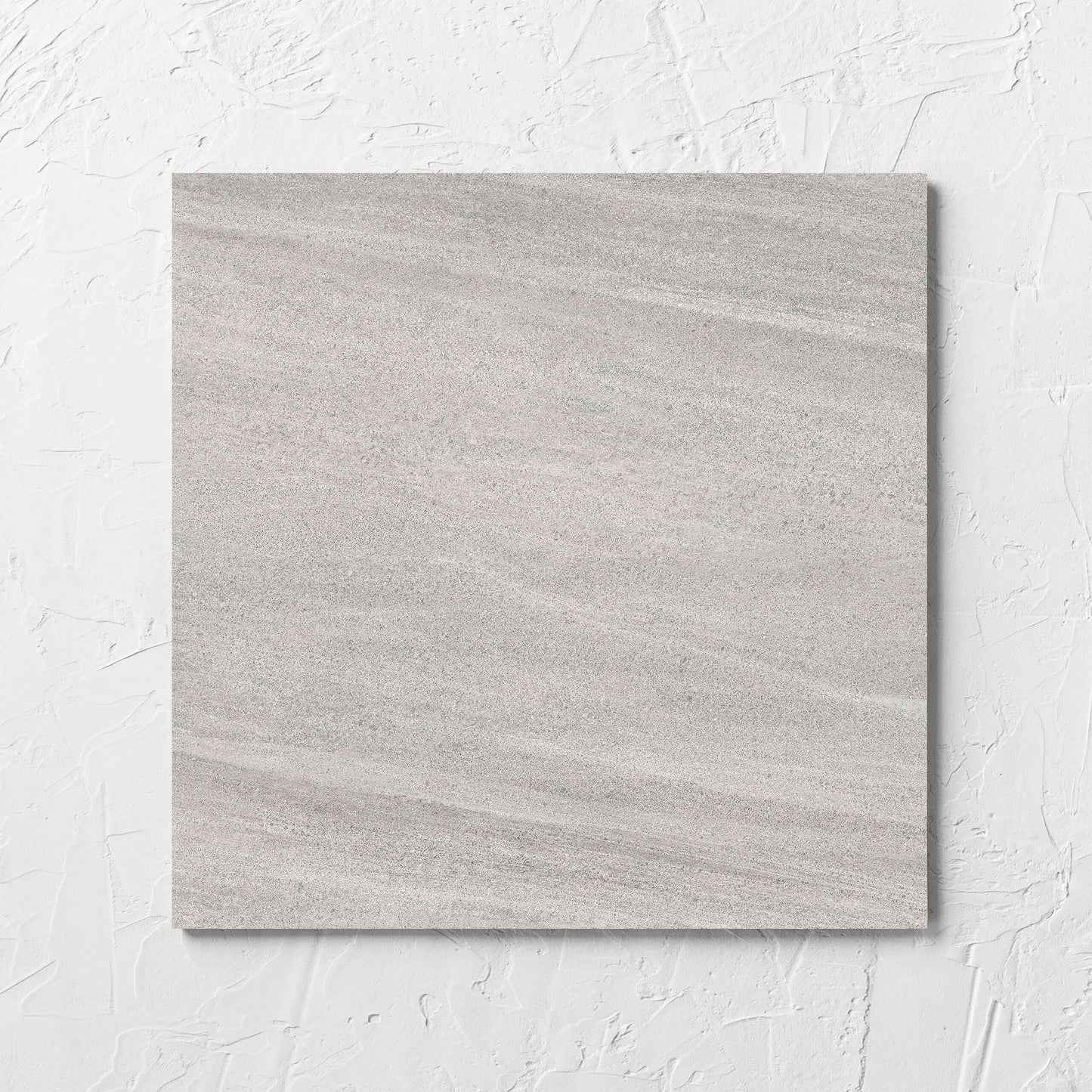 Verona Bianco Matt 300x300mm