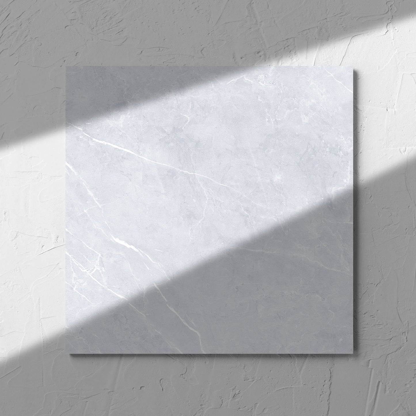 Bracca Bianco Matt 300x300mm