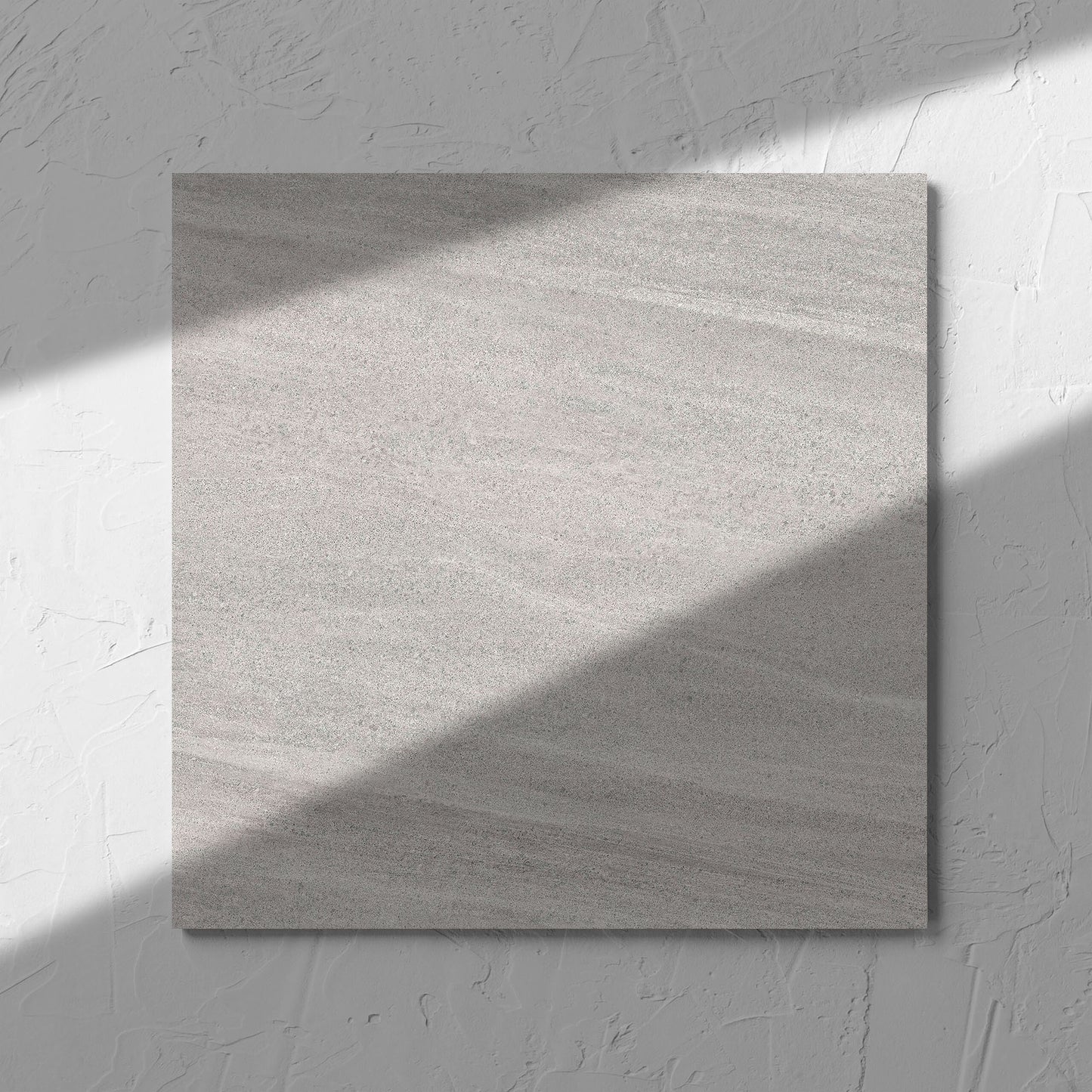Verona Bianco Matt 300x300mm