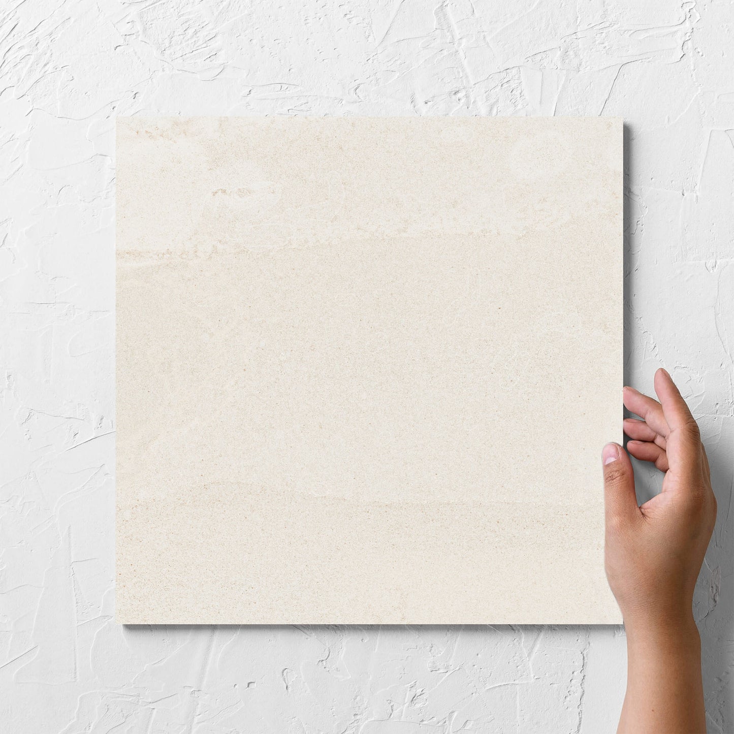 Alps Beige 300x300mm