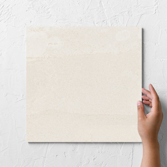 Alps Beige 300x300mm