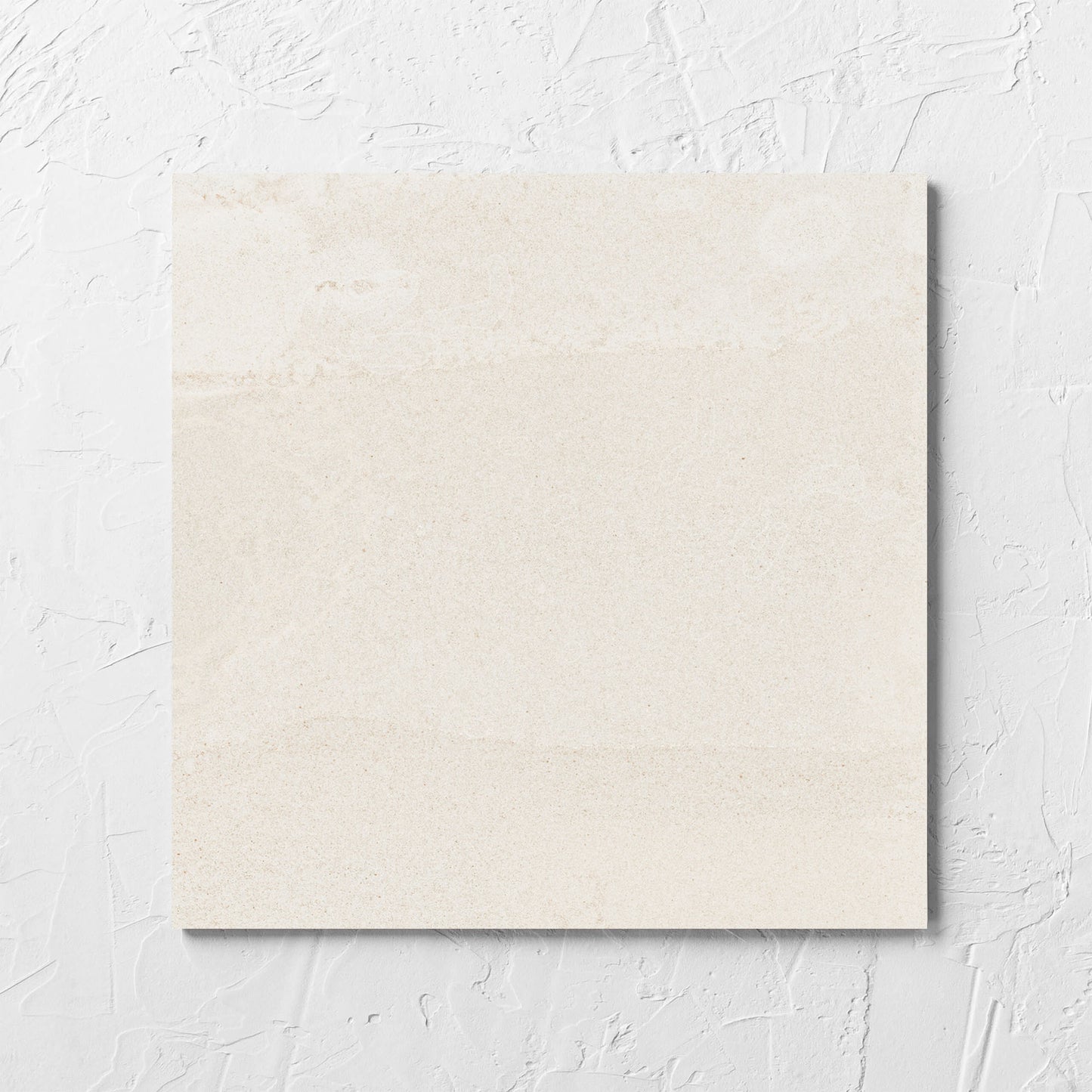 Alps Beige 300x300mm