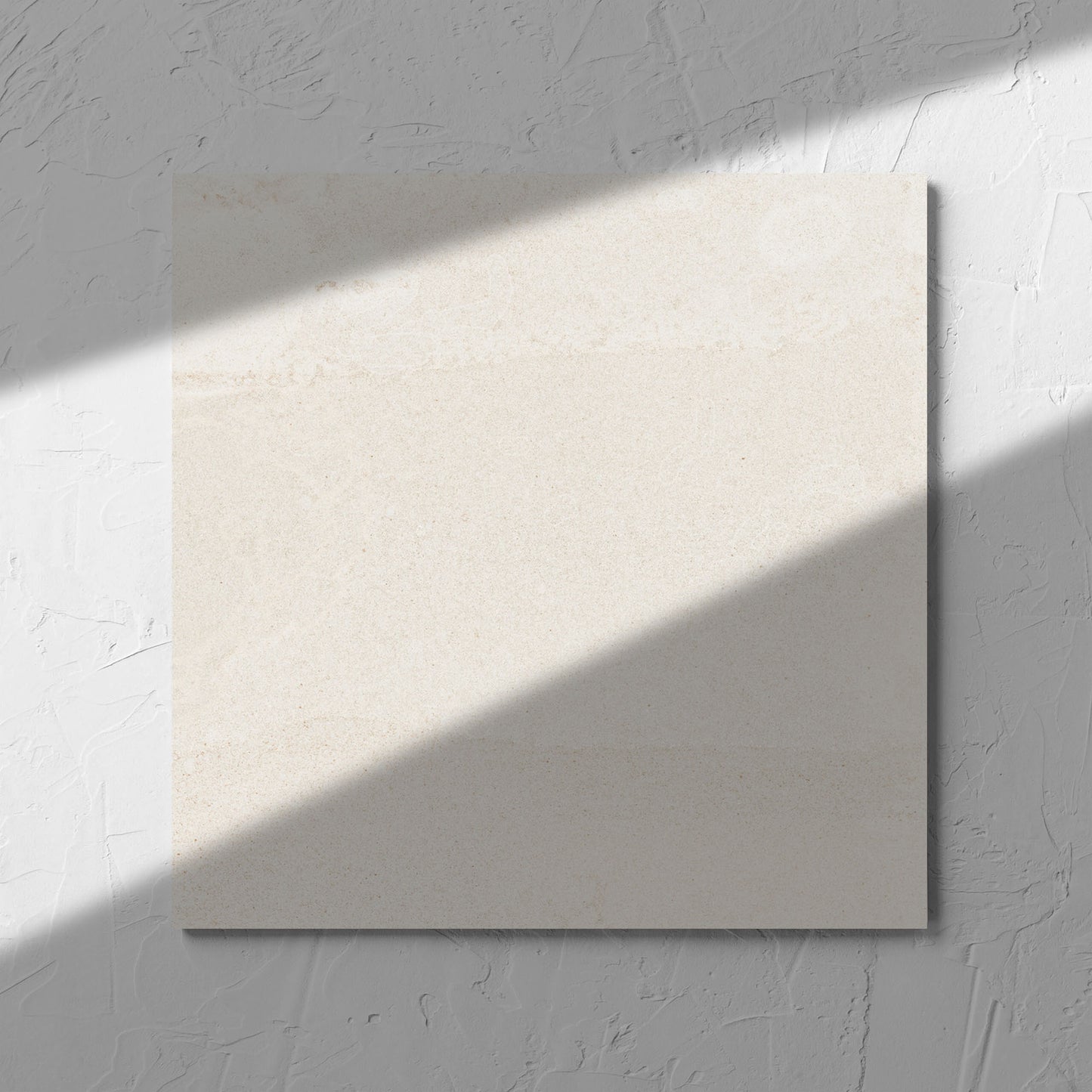 Alps Beige 300x300mm