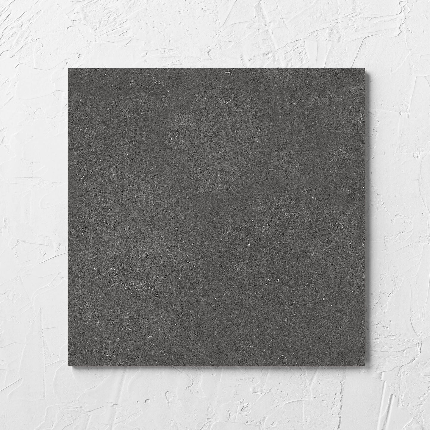 Chic Stone Charcoal Matt 300x300mm
