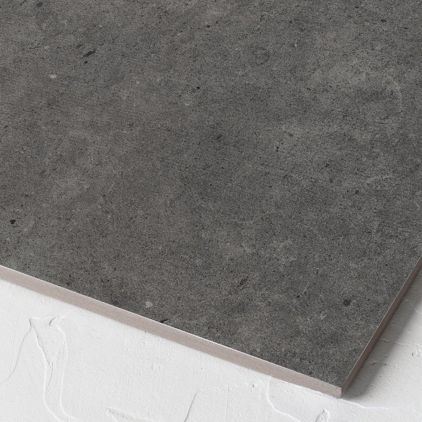 Patronic Ebony Matt Rectified 300x300mm