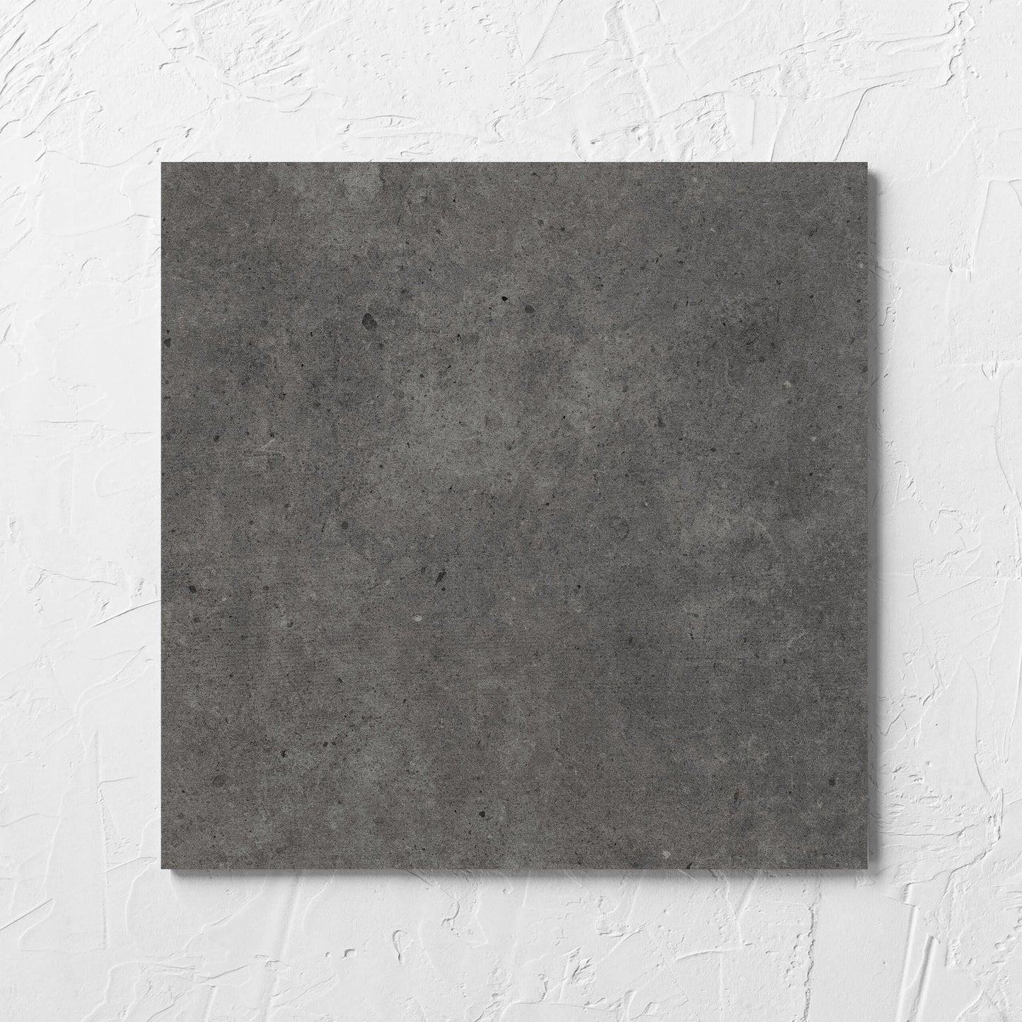 Patronic Ebony Matt Rectified 300x300mm
