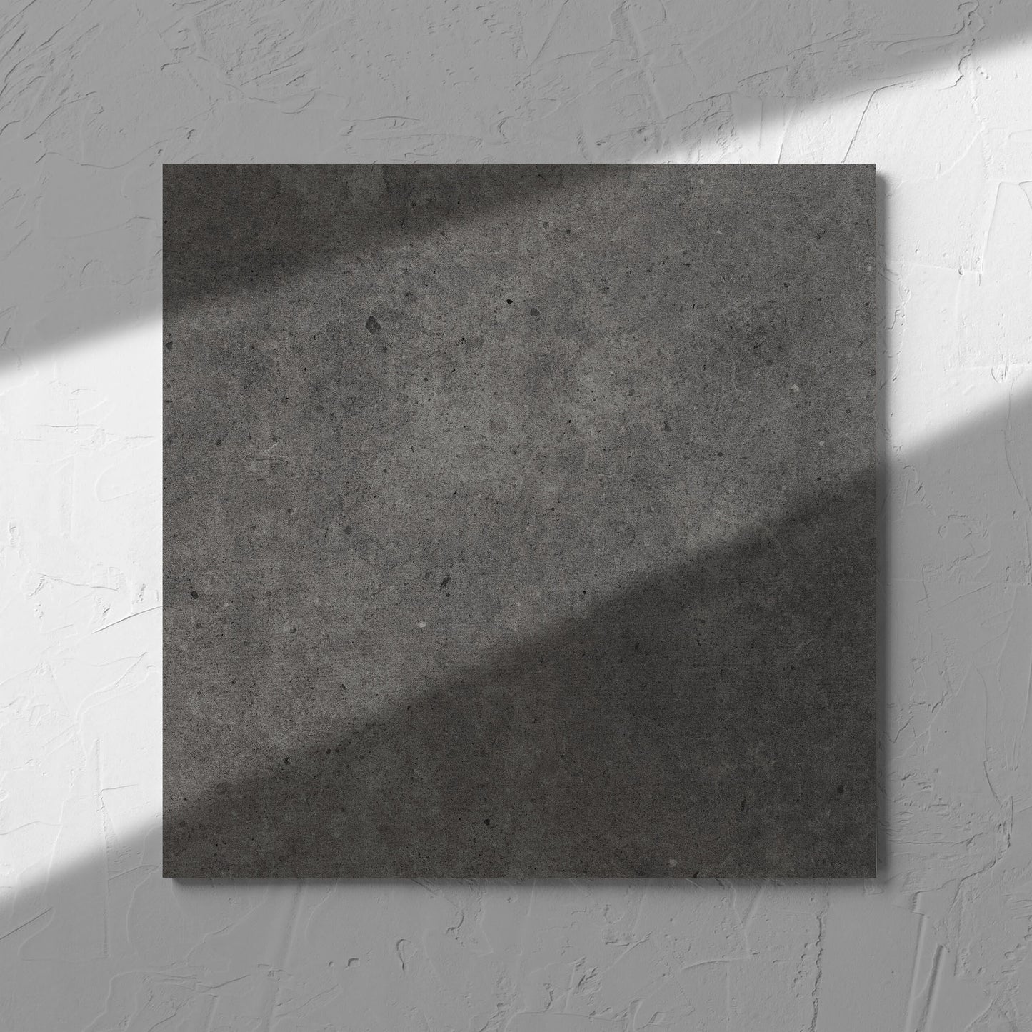 Patronic Ebony Matt Rectified 300x300mm