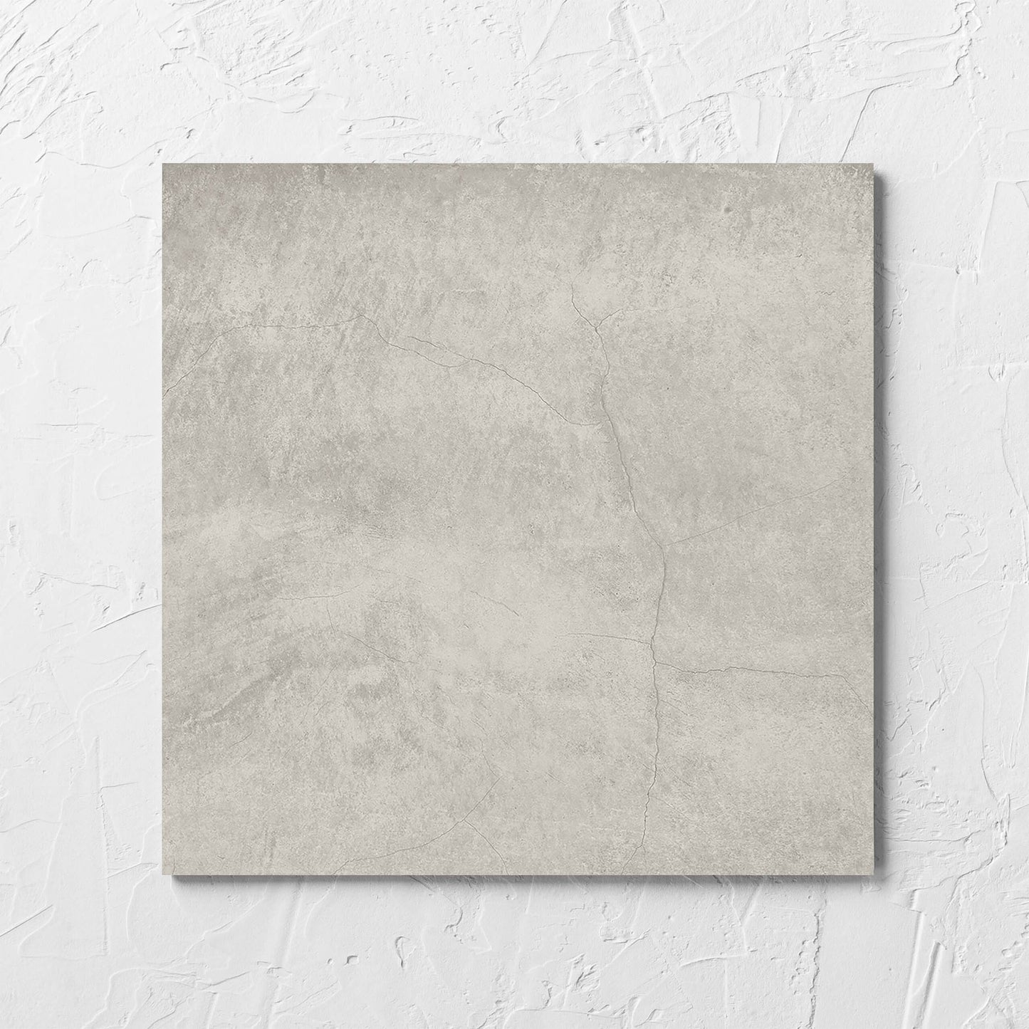 Kensington Grey Matt 300x300mm