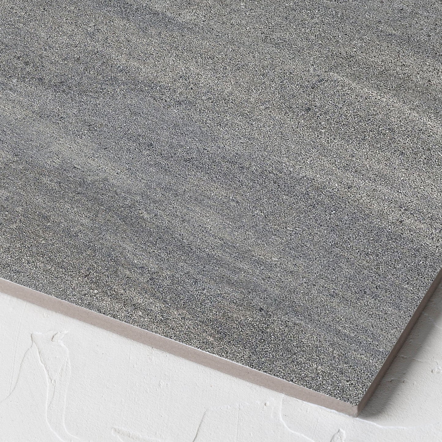 Verona Light Grey Matt 300x300mm